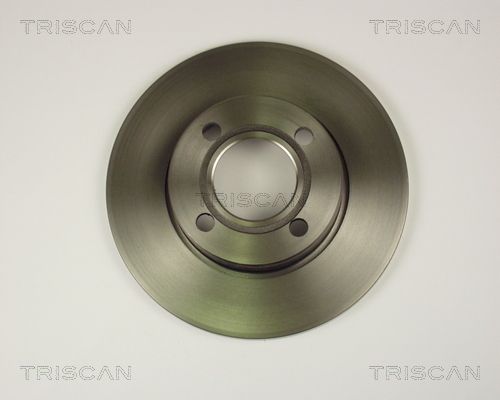 TRISCAN Piduriketas 8120 29102