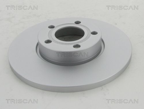 TRISCAN Piduriketas 8120 29107C