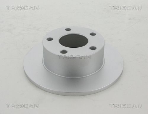 TRISCAN Тормозной диск 8120 29109C