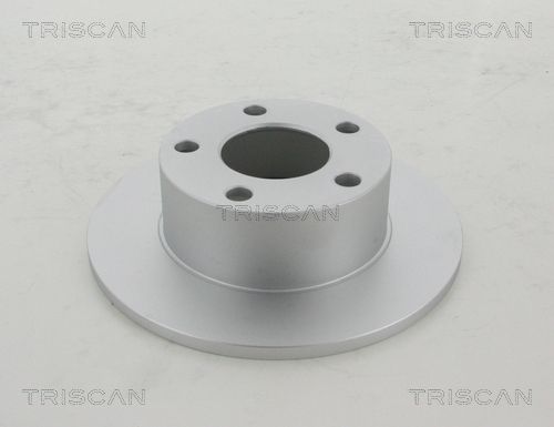 TRISCAN Piduriketas 8120 29109C