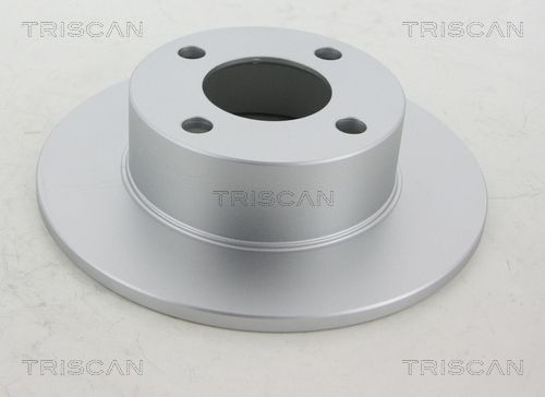 TRISCAN Piduriketas 8120 29123C