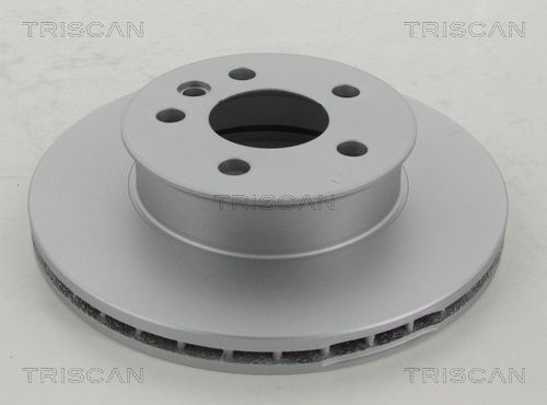 TRISCAN Piduriketas 8120 29126C