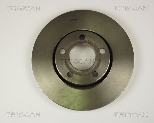 TRISCAN Тормозной диск 8120 29132