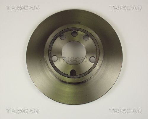 TRISCAN Тормозной диск 8120 29137