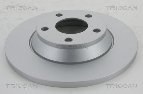 TRISCAN Piduriketas 8120 29139C