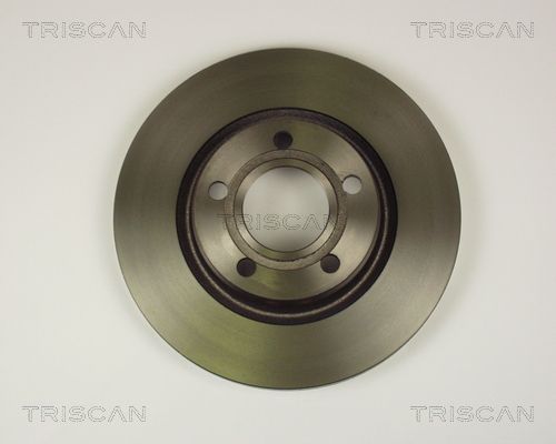 TRISCAN Тормозной диск 8120 29150