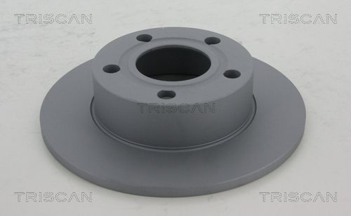 TRISCAN Piduriketas 8120 29161C