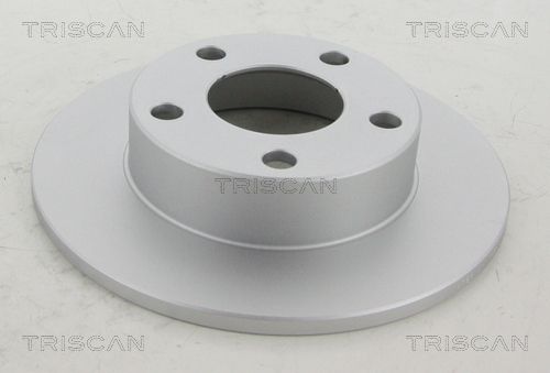 TRISCAN Тормозной диск 8120 29183C