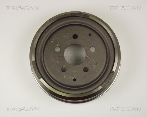 TRISCAN Тормозной барабан 8120 29209
