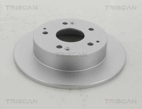 TRISCAN Piduriketas 8120 40155C