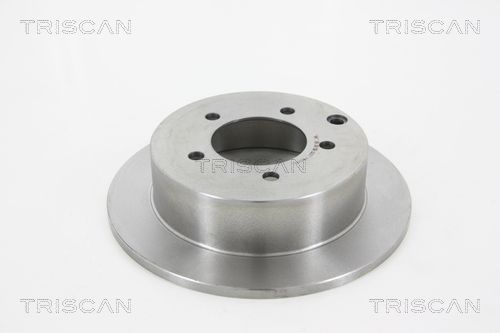 TRISCAN Piduriketas 8120 42145