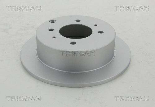 TRISCAN Piduriketas 8120 43114C