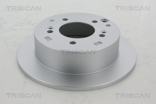 TRISCAN Piduriketas 8120 43130C