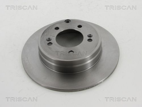 TRISCAN Piduriketas 8120 43155