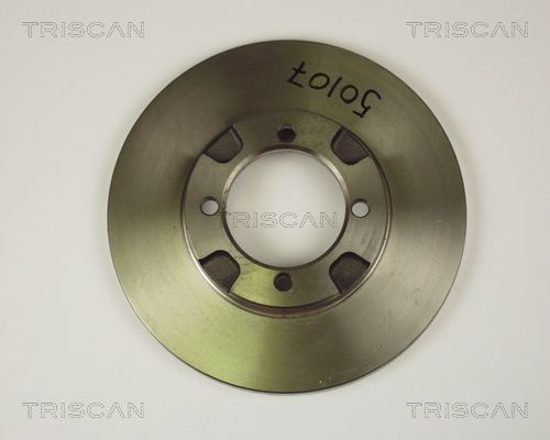 TRISCAN Piduriketas 8120 50107