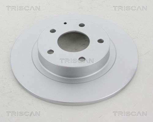 TRISCAN Piduriketas 8120 50182C