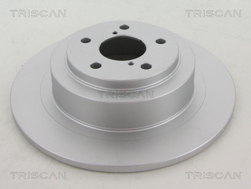 TRISCAN Piduriketas 8120 68113C