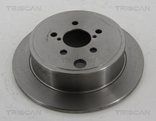 TRISCAN Piduriketas 8120 68117