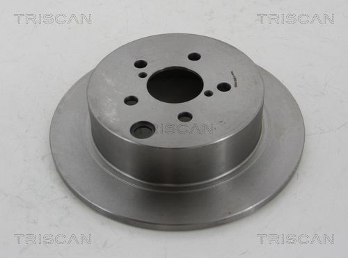 TRISCAN Piduriketas 8120 68123