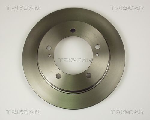 TRISCAN Piduriketas 8120 69108