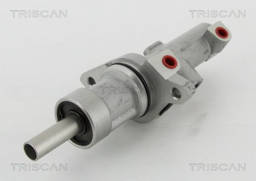 TRISCAN Главный тормозной цилиндр 8130 10127