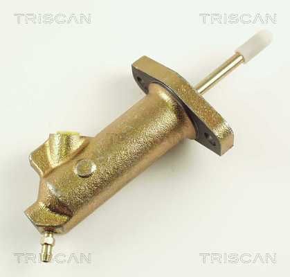 TRISCAN Silinder,Sidur 8130 10300