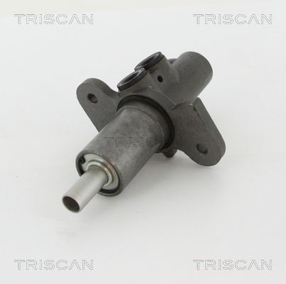 TRISCAN Главный тормозной цилиндр 8130 11137