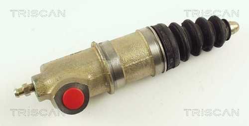 TRISCAN Silinder,Sidur 8130 12301