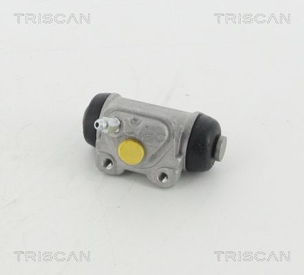 TRISCAN Колесный тормозной цилиндр 8130 13030