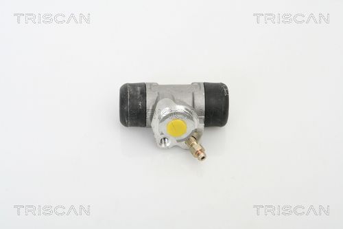 TRISCAN Колесный тормозной цилиндр 8130 13040