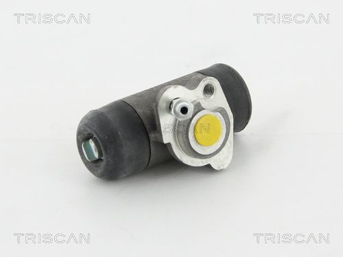 TRISCAN Колесный тормозной цилиндр 8130 13050