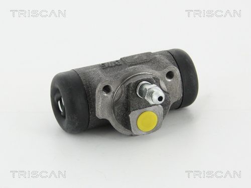 TRISCAN Колесный тормозной цилиндр 8130 13052