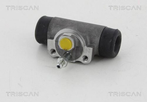 TRISCAN Колесный тормозной цилиндр 8130 13055