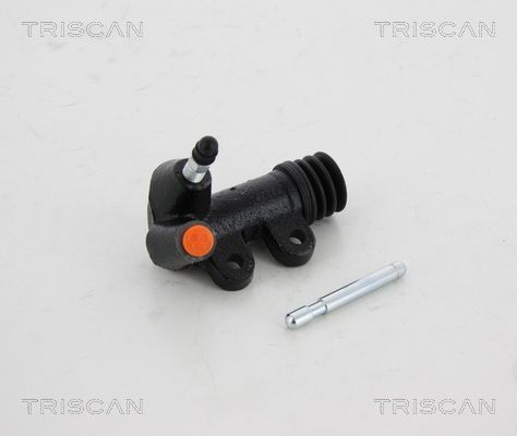 TRISCAN Рабочий цилиндр, система сцепления 8130 13306