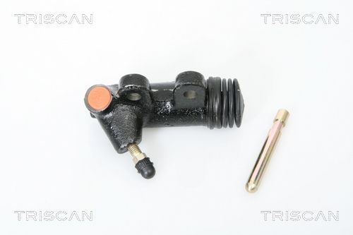 TRISCAN Silinder,Sidur 8130 13317