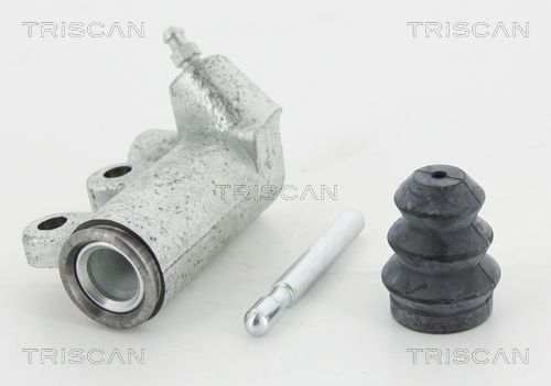 TRISCAN Рабочий цилиндр, система сцепления 8130 13321