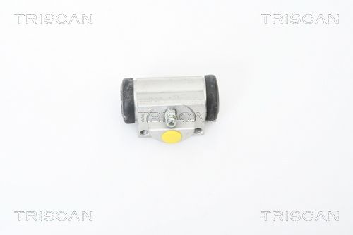 TRISCAN Колесный тормозной цилиндр 8130 14052