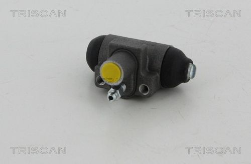 TRISCAN Колесный тормозной цилиндр 8130 14057