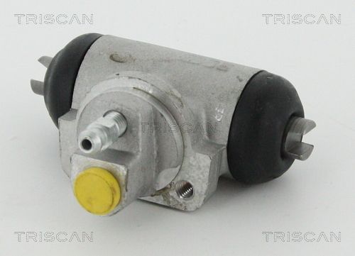TRISCAN Колесный тормозной цилиндр 8130 14058