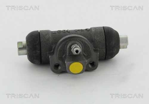 TRISCAN Колесный тормозной цилиндр 8130 14059