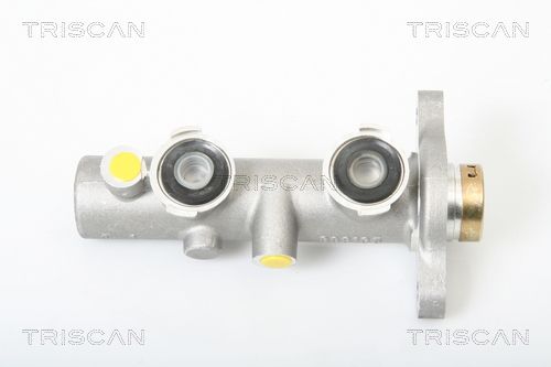 TRISCAN Главный тормозной цилиндр 8130 14123