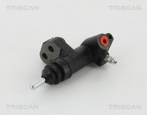 TRISCAN Silinder,Sidur 8130 14307
