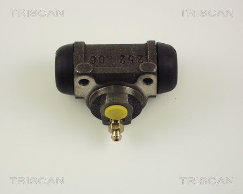 TRISCAN Колесный тормозной цилиндр 8130 15019