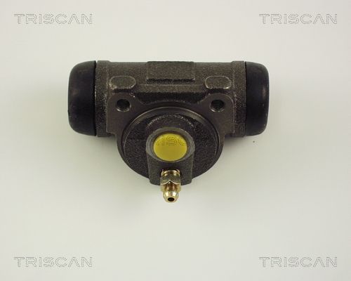 TRISCAN Колесный тормозной цилиндр 8130 15020