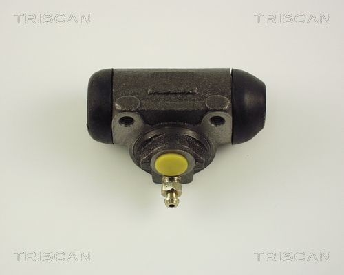 TRISCAN Колесный тормозной цилиндр 8130 15035