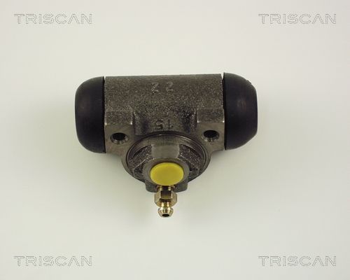 TRISCAN Колесный тормозной цилиндр 8130 15037