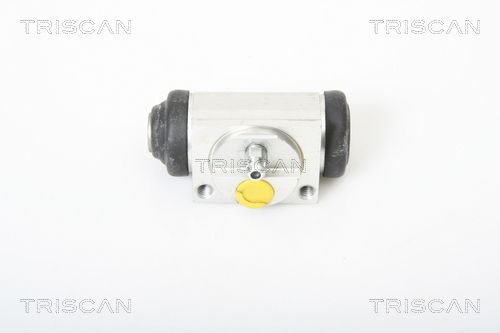 TRISCAN Колесный тормозной цилиндр 8130 15044