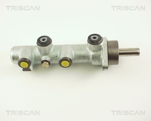 TRISCAN Главный тормозной цилиндр 8130 15110