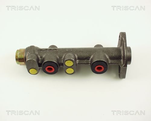 TRISCAN Главный тормозной цилиндр 8130 15111