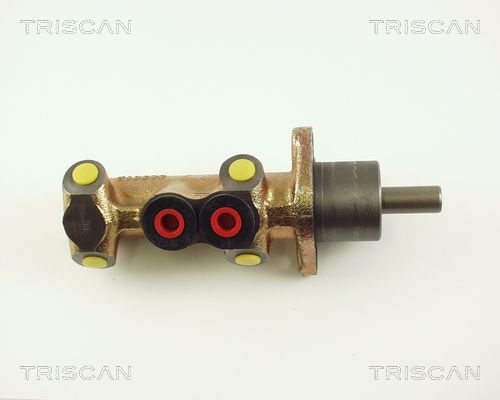 TRISCAN Главный тормозной цилиндр 8130 15115